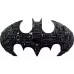 Конструктор LEGO Super Heroes Batman  (76330)