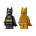 Конструктор LEGO Super Heroes Batman  (76330)