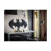 Конструктор LEGO Super Heroes Batman  (76330)