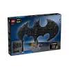 Construtor LEGO Super Heroes Batman  (76330)