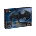 Конструктор LEGO Super Heroes Batman  (76330)