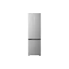 ثلاجة LG, Silver (GC-B509EMLM)