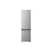 Hladilnik LG, Silver (GC-B509EMLM)
