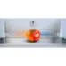 Hladilnik LG, Silver (GC-B509EMLM)