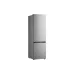 Hladilnik LG, Silver (GC-B509EMLM)