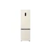 Hűtőszekrény LG, Beige (GC-B509EELM)