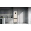 Хладилник LG, Beige (GC-B509EELM)