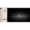 Хладилник LG, Beige (GC-B509EELM)