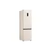 Hűtőszekrény LG, Beige (GC-B509EELM)