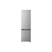 Холодильник LG (GC-B509EMTM), 262/113 л, Silver Холодильник LG (GC-B509EMTM), 262/113 л, Silver
