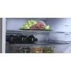 ثلاجة LG, Silver (GC-B509EMTM)