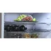 Холодильник LG (GC-B509EMTM), 262/113 л, Silver Холодильник LG (GC-B509EMTM), 262/113 л, Silver