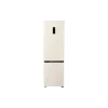 ثلاجة LG, Beige (GC-B509EETM)