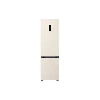 Hladilnik LG, Beige (GC-B509EETM)