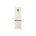 Холодильник LG (GC-B509EETM), 262/113 л, Beige