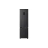 ثلاجة LG, Black (GC-B509ETLM)