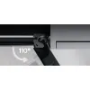 ثلاجة LG, Black (GC-B509ETLM)