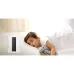 Geladeira LG, Black (GC-B509ETLM)