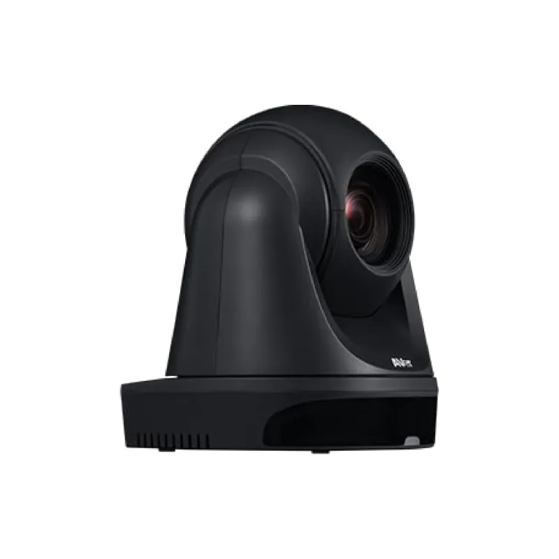 Відеокамера Aver  Black DL30 (61S5000000AF)