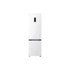 ثلاجة LG, White (GC-B509EQTM)