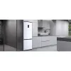 ثلاجة LG, White (GC-B509EQTM)