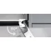 Fridge LG (GC-B509EQTM), 262/113 l, White