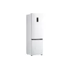 ثلاجة LG, White (GC-B509EQTM)