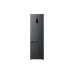 Hladilnik LG, Black (GC-B509ETTM)