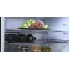 Холодильник LG (GC-B509ETTM), 262/113 л, Black