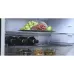 Hladilnik LG, Black (GC-B509ETTM)