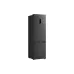 Hladilnik LG, Black (GC-B509ETTM)
