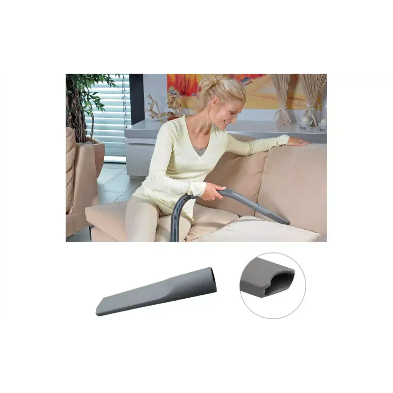 Aspirador de pó Thomas Prestige 20S, Grey (788103)