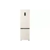 Geladeira LG, Beige (GC-B509EEKM)