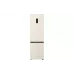 Холодильник LG (GC-B509EEKM), 262/113 л, Beige Холодильник LG (GC-B509EEKM), 262/113 л, Beige