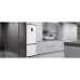 Холодильник LG (GC-B509EEKM), 262/113 л, Beige Холодильник LG (GC-B509EEKM), 262/113 л, Beige