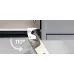 Холодильник LG (GC-B509EEKM), 262/113 л, Beige Холодильник LG (GC-B509EEKM), 262/113 л, Beige