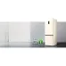Холодильник LG (GC-B509EEKM), 262/113 л, Beige Холодильник LG (GC-B509EEKM), 262/113 л, Beige