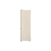 Geladeira LG, Beige (GC-B509EEKM)