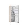 Geladeira LG, Beige (GC-B509EEKM)