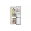 Geladeira LG, Beige (GC-B509EEKM)