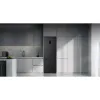 ثلاجة LG, Black (GC-B509ETKM)