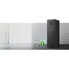 ثلاجة LG, Black (GC-B509ETKM)
