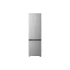 ثلاجة LG, Silver (GC-B509EMKM)