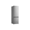 ثلاجة LG, Silver (GC-B509EMKM)