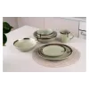 Купа за салата Ardesto Liguria, Green (AR2922LGC)