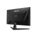 Gaming monitor Asus TUF Gaming 27" 2.5K/IPS  VG27AQM5A (90LM0BG0-B01971)