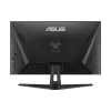 شاشة ألعاب Asus TUF Gaming VG27AQM5A (90LM0BG0-B01971)