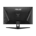 Gaming monitor Asus TUF Gaming 27" 2.5K/IPS  VG27AQM5A (90LM0BG0-B01971)