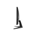 Gaming monitor Asus TUF Gaming 27" 2.5K/IPS  VG27AQM5A (90LM0BG0-B01971)