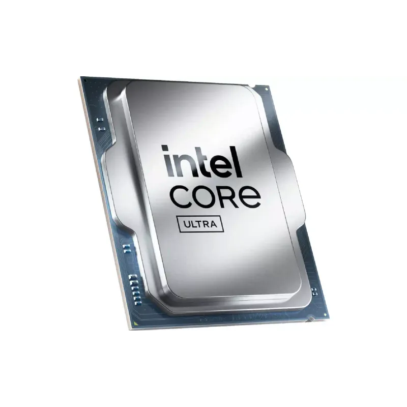 CPU Intel (BX80768265K)